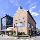 사상구생활사박물관 이미지