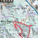 구곡1리마을회관 티스토리