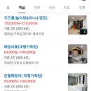 엠더블유모텔 이미지