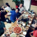 답십리21 Daum카페