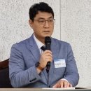 총신대학교 통일개발대학원 이미지
