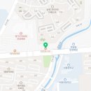 던킨 안성의료원점 이미지