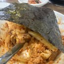 판대장두루치기 | 파주 탄현면 두루치기 판대장두루치기 위치 영업시간 후기정보