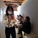 스몰굿(Small Good) 이미지