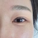 수지 동천동속눈썹펌 가인뷰티 에보케어 인증 매장