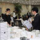 사람과건축건축사사무소 이미지