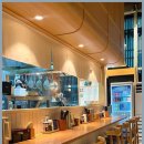 강남라멘맛집 강남의 맛! 라멘호토리 강남점, 일본 라멘 파라다이스!