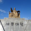 고궁갤러리