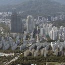 에이치.디산업 이미지