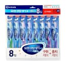 덴트픽스 이미지