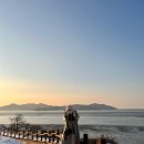 깐돌네노란섬
