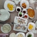 상리영농조합법인 | 귀거래사(歸去來辭)ᆞ30 ㅡ 논팜(NON FARM) 카페