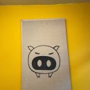 장미상가 A동 이미지