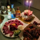 육사시미 콘서트 1 이미지