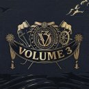 제왕중국PC 이미지