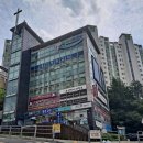 월곡꿈의숲푸르지오아파트 이미지