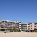 레이카운티 4단지 이미지