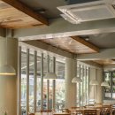 ADAMAS(아다마스)253 이미지