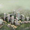 수암공원 이미지