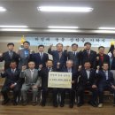 대정고등학교 이미지