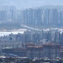 도봉-도봉-2148 이미지