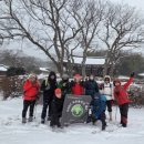 덕진면 복지회관 이미지