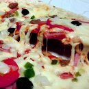 피자 명인 이미지