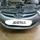 MD오토경남창원 이미지