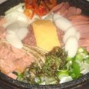 석기사랑 이미지