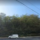 달서구청 별관 이미지