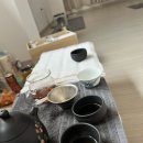 [ 금호요가 ] 아타요가원 , 성동구요가 추천🧘🏻‍♀️