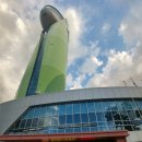 하남유니온타워 1층 이미지