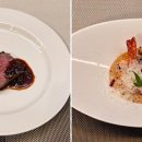 다이닝(Dining) 국제신문