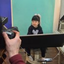엄마유치원 | 창원사진관 상남동 증명사진 가가스튜디오 추천