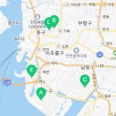 대원오토월드 이미지