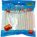 굿프랜드 이미지