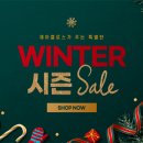 제이아트 이미지