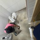 수도사업소화장실 2층 이미지