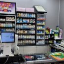 웨이스탑 이미지