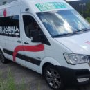 쇼핑타운 이미지