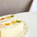 후르츠달다 이미지