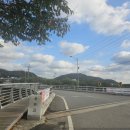 도암농장 이미지