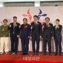 엘리트축산 이미지
