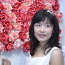 드레스카페 이미지