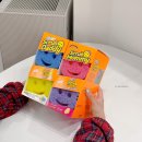이마트 트레이더스 추천템 스크럽대디 스크럽마미 전용 패키지 사용 후기