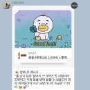 작은구름 이미지