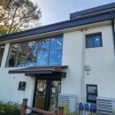 강남공원경로당 이미지