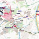 천왕역(1) 이미지