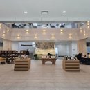 온새로미 스마트폰 생활 이미지