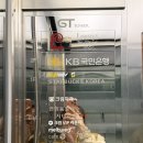 강남-170 | 강남 스테이크 맛집 로리스 더 프라임 립 서울 솔직 후기｜프라임립 호불호